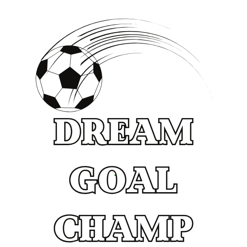 dreamgoalchamp.com